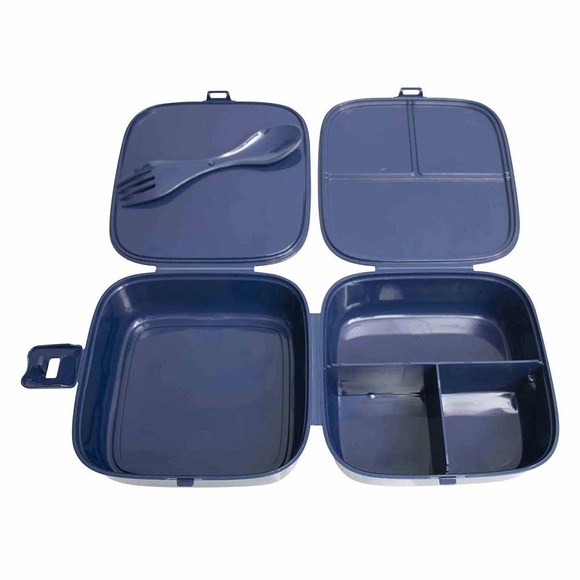 Mikro Otto Beslenme Kabı Spiderman Beslenme Kabı 41400