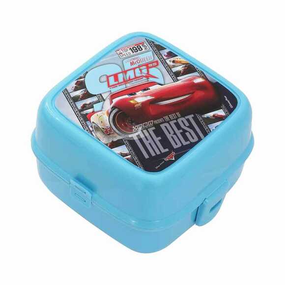 Mikro Otto Cars Beslenme kabı 43647