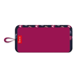 MİKRO OTTO FROZEN KALEM ÇANTASI HAWK JOURNEY 41183 - Thumbnail