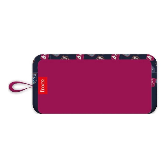 MİKRO OTTO FROZEN KALEM ÇANTASI HAWK JOURNEY 41183