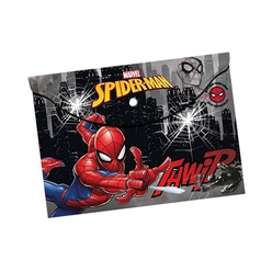 Mikro Otto Spiderman Çıtçıt Dosya 43586 - Thumbnail