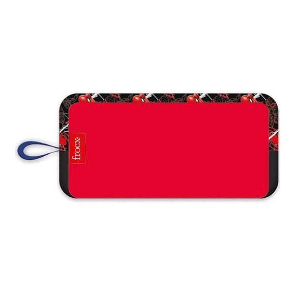 Mikro Otto Spiderman Kalem Çantası Hawk Wall 41377