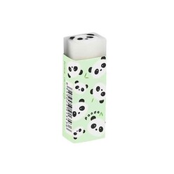 Mikro Panda Silgi E2127 - Thumbnail