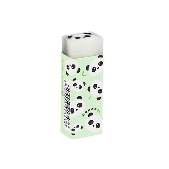Mikro Panda Silgi E2127