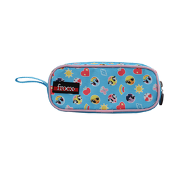 Kalem Çantası Brıck True Love 5220 - Thumbnail