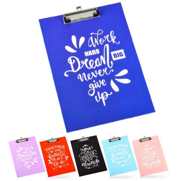 Mikro Sekreterlik St-30