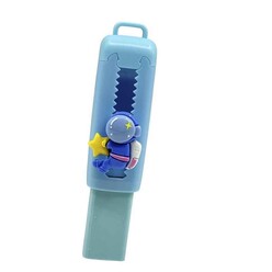 Mikro Silgi Space Er-4514 - Thumbnail