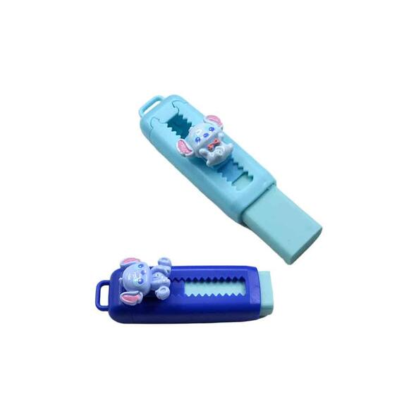 Mikro Silgi Stella Er-4532