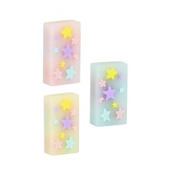 Mikro Star Silgi E2138 - Thumbnail