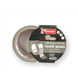 Mikro Tamir Bandı Bnt-400 - Thumbnail
