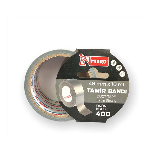 Mikro Tamir Bandı Bnt-400