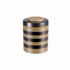 Milan - Milan 20161912BTM Collection Kalemtraş