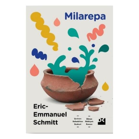 Milarepa
