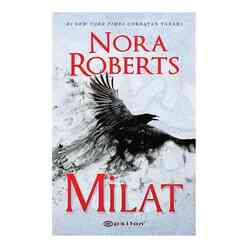 Epsilon Yayınları - Milat