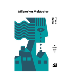 Milena’ya Mektuplar - Thumbnail