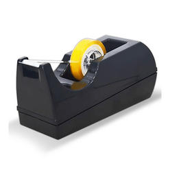 Mimaks - Mimaks Bant Makinası BK-17 S