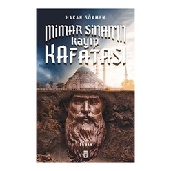 Mimar Sinan’ın Kayıp Kafatası - Thumbnail