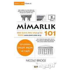 Mimarlık 101 - Thumbnail