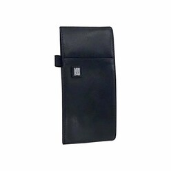 Minbag - Minbag 532-03 Çok Amaçlı Defter Ve Ajanda Çantası Siyah