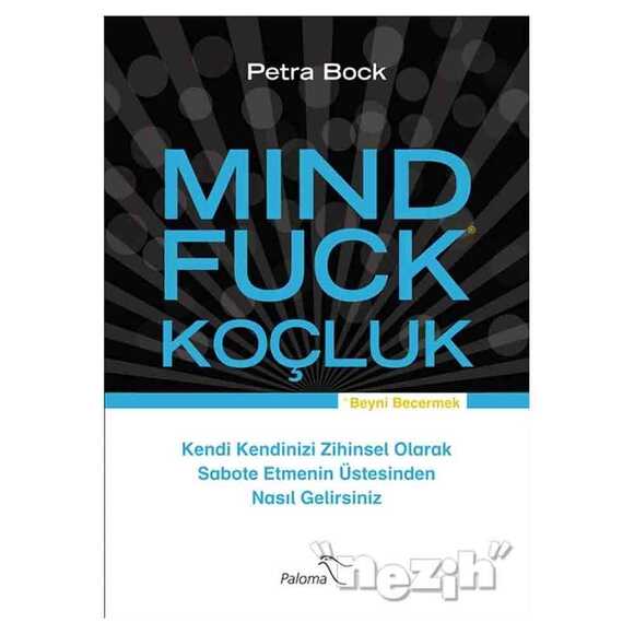 Mind Fuck - Koçluk