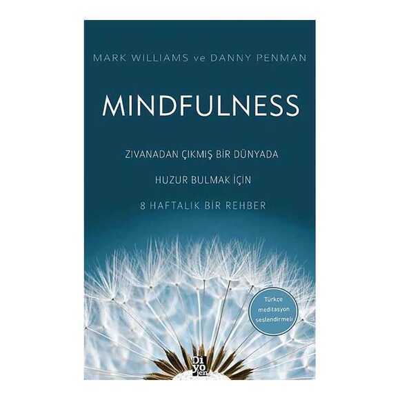 Mindfulness