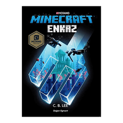 Minecraft Enkaz - Thumbnail