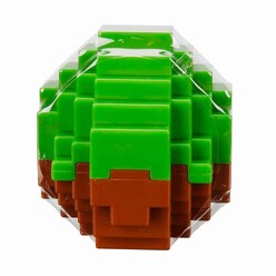 Mattel Minecarft - Minecraft Mini Figürler - Yeni HXT64