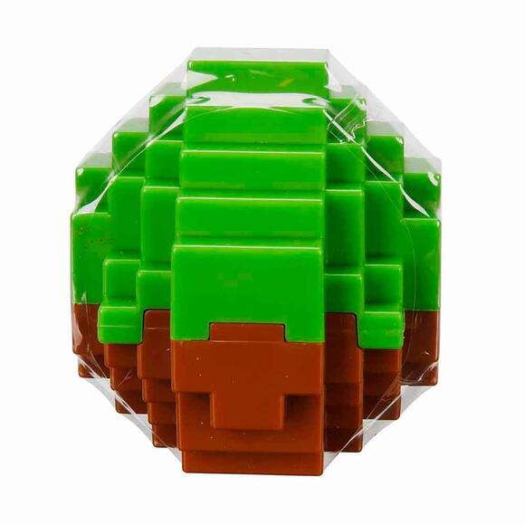 Minecraft Mini Figürler - Yeni HXT64