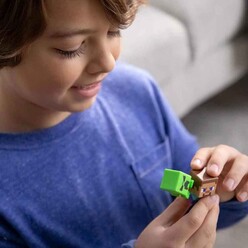 Minecraft Mini Mode Çoklu Paket JFM37 - Thumbnail