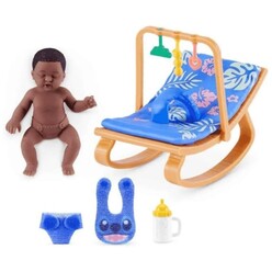 Mini Baby Disney Sürpriz Paket CDU25 77793GQ2 MNB23000 - Thumbnail