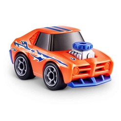 Mini Brands Make A Racer Surpriz Paket 77625 5U000000 - Thumbnail