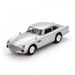 Mini GT - Mini GT 1:64 Aston Martin DB5 Skyfall GT00913-007E