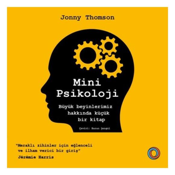 Mini Psikoloji