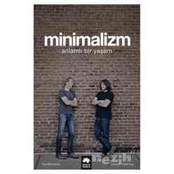 Minimalizm - Thumbnail