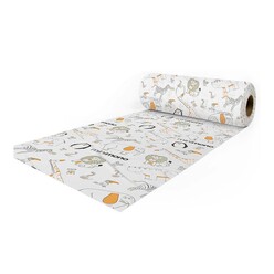 Minimono - Minimono Aktivite Örtüsü 43405