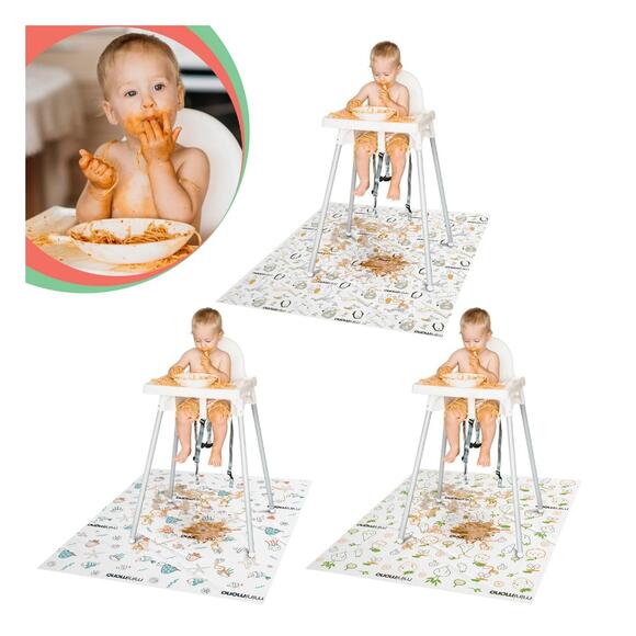Minimono Aktivite Örtüsü 43405