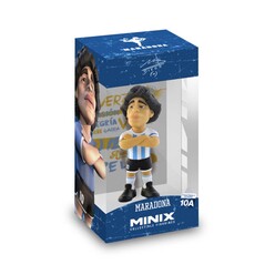 Gp Minix - Minix Argentina 10257