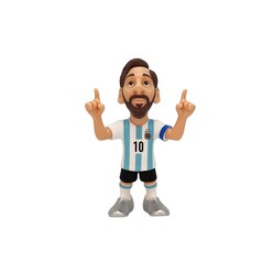 Minix Messi 11735 - Thumbnail