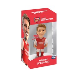 Gp Minix - Minix Odegaard 14262