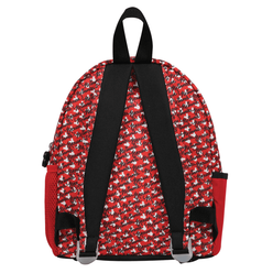 Minnie 5201 Anaokulu Çantası Loop Sıgnature Range - Thumbnail