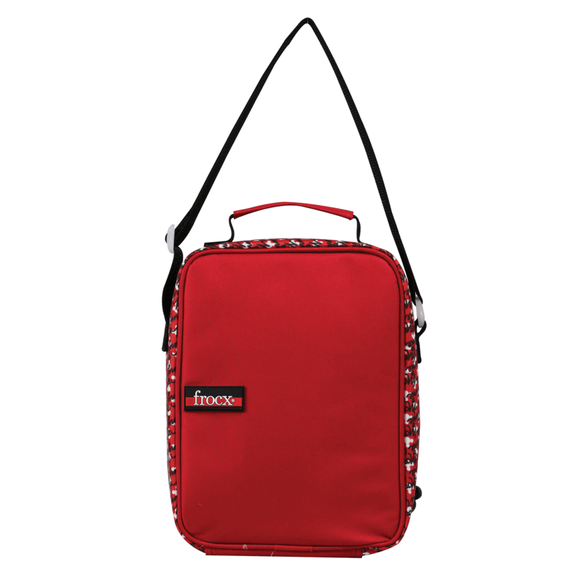 Minnie 5203 Beslenme Çantası Salto Sıgnature Range