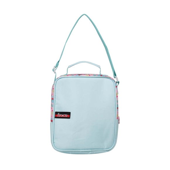 Minnie Beslenme Çantası 5210 Due Sprıng Palm