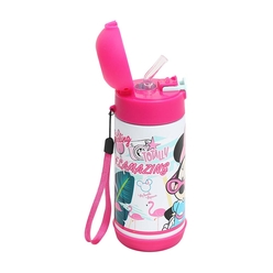 Minnie Çelik Matara 44065 Due Sprıng Pal - Thumbnail