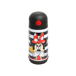 Minnie Çelik Matara 44066 Due Sıgnature Range 2020 - Thumbnail