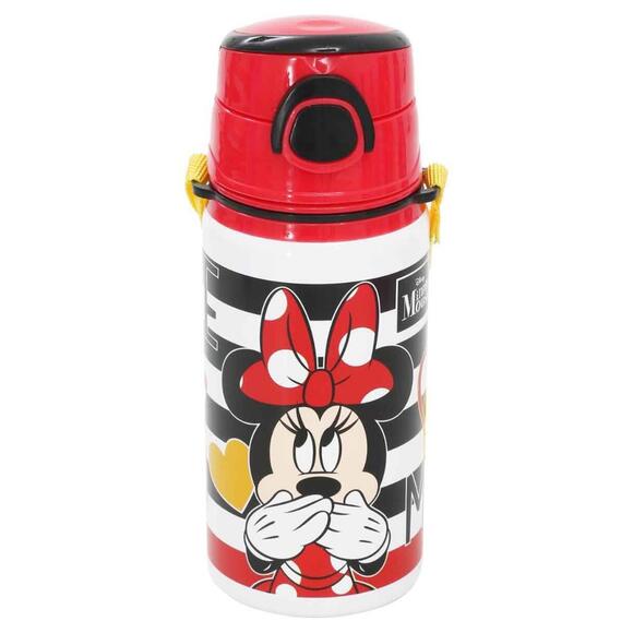 Minnie Çelik Matara Salto Iconıc 500Ml 42661