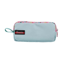 Minnie Kalem Çantası 5212 Due Sprıng Palms - Thumbnail