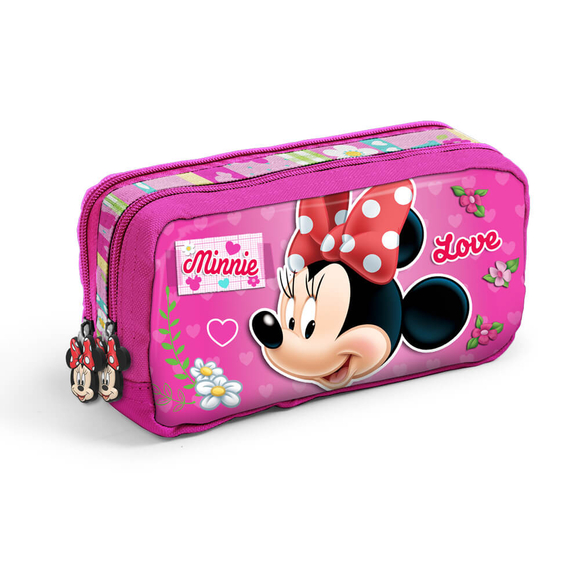 Minnie Mouse Kalem Kutusu 72140