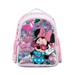 Minnie Bag - Minnie Sırt Çantası 5211 Due Spring Palms