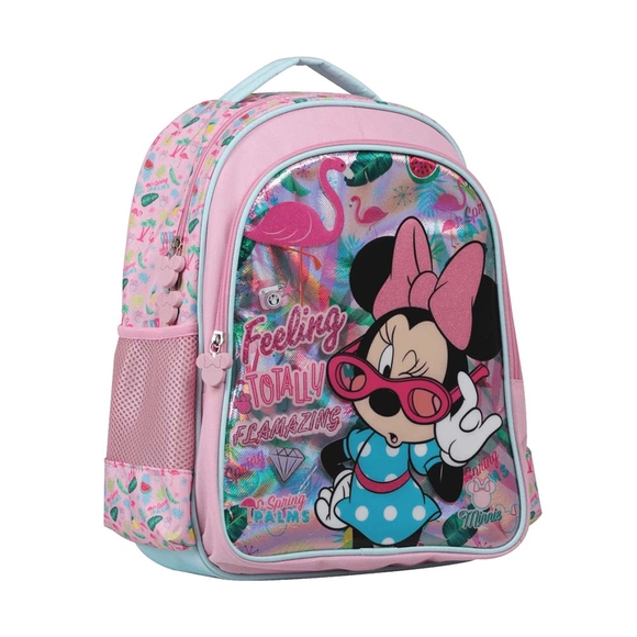 Minnie Sırt Çantası 5211 Due Spring Palms