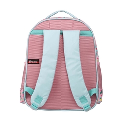 Minnie Sırt Çantası 5211 Due Spring Palms - Thumbnail